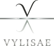 Vylisae